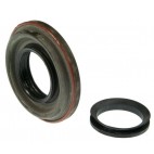 PINION SEAL, Ford