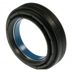Axle Shaft Seal, Ford