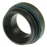 Axle Shaft Seal, Ford