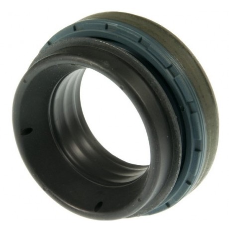 Axle Shaft Seal, Ford