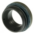 Axle Shaft Seal, Ford