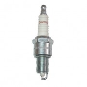 Sytytystulppa RN14YC, CHAMPION COPPER PLUS