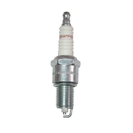 Spark Plug RN14YC, CHAMPION COPPER PLUS