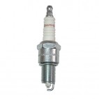 Sytytystulppa RN14YC, CHAMPION COPPER PLUS