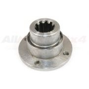 SALISBURY REAR DIFF FLANGE
