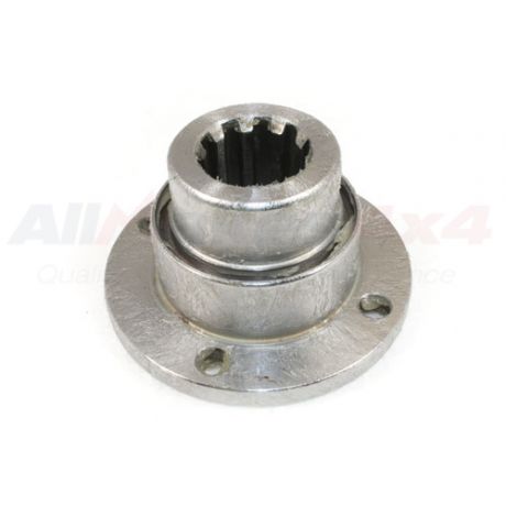 SALISBURY REAR DIFF FLANGE