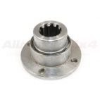 SALISBURY REAR DIFF FLANGE