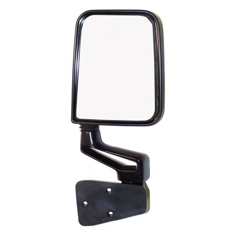 Side Mirror Right