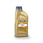 Ravenol AWD-H vaihteistoöljy, 1L