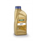 Ravenol AWD-H jakovaihteisto ja haldex öljy, 1L