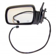 ZJ Mirror