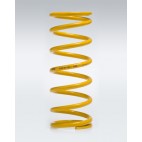 Coil spring +30mm Front Rav4