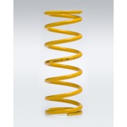 Coil spring +30mm Front Rav4