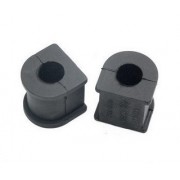 SWAYBAR CUSHION PAIR