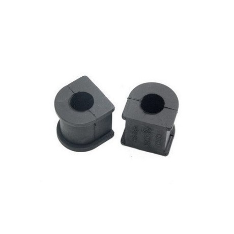 SWAYBAR CUSHION PAIR