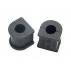 SWAYBAR CUSHION PAIR