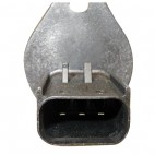 SPEED SENSOR