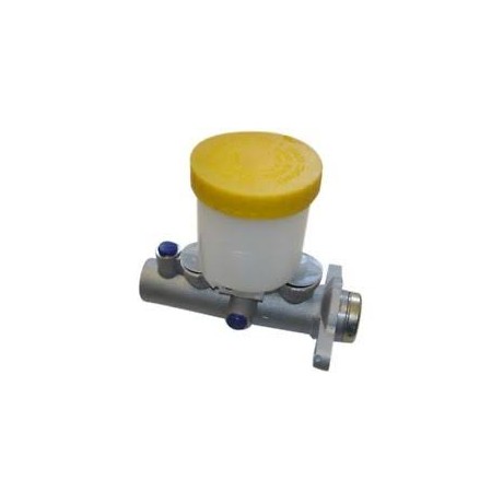 broms huvud cylinder (höger Hand driv onLY)