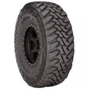 Toyo MT