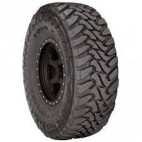 LT285/75R16 116P TOYO OPEN COUNTRY M/T