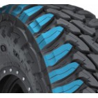 TOYO MT