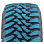 TOYO MT