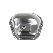 DIFF COVER SALISBURY AXLE