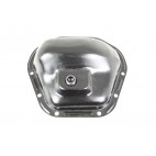 DIFF COVER SALISBURY AXLE