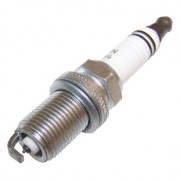 SPARK PLUG 4.7 HO