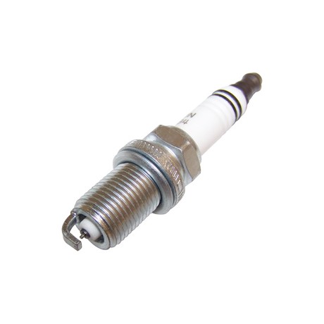 SPARK PLUG 4.7 HO