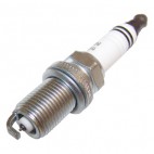 SPARK PLUG 4.7 HO