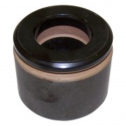 BRAKE PISTON, FRONT KJ