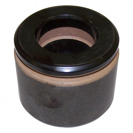 BRAKE PISTON, FRONT KJ