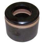 BRAKE PISTON, FRONT KJ