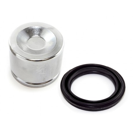 Bak bromskolv + Sealkit KJ 02-07