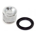 Bak bromskolv + Sealkit KJ 02-07
