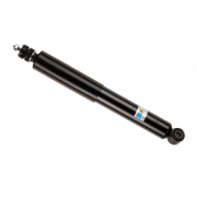 SHOCK ABSORBER REAR STD