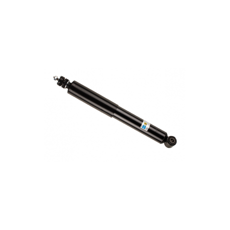 SHOCK ABSORBER REAR STD, Mitsubishi