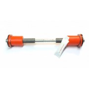 SUSPENSION WISHBONE BUSH KIT