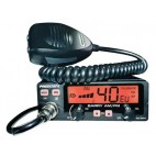 CB RADIO - Barry