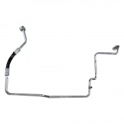 A/C Refrigerant Hose