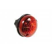 REAR RED LIGHT FROM 300TDI