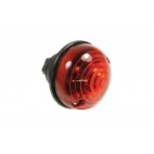 REAR RED LIGHT FROM 300TDI