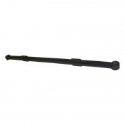 TRACK BAR REAR, Jeep WK/XK