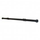 TRACK BAR REAR, Jeep WK/XK