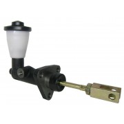 Clutch Master Cylinder LC J40 3-bolts