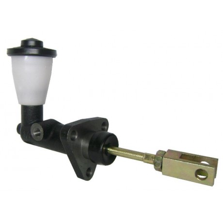 Clutch Master Cylinder LC J40 3-bolts Clutch Master Cylinder LC J40 3-bolts