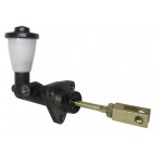 Clutch Master Cylinder LC J40 3-bolts