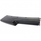 BUMPER STEP PAD LEFT