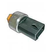 A/C CLUTCH PRESSURE SWITCH